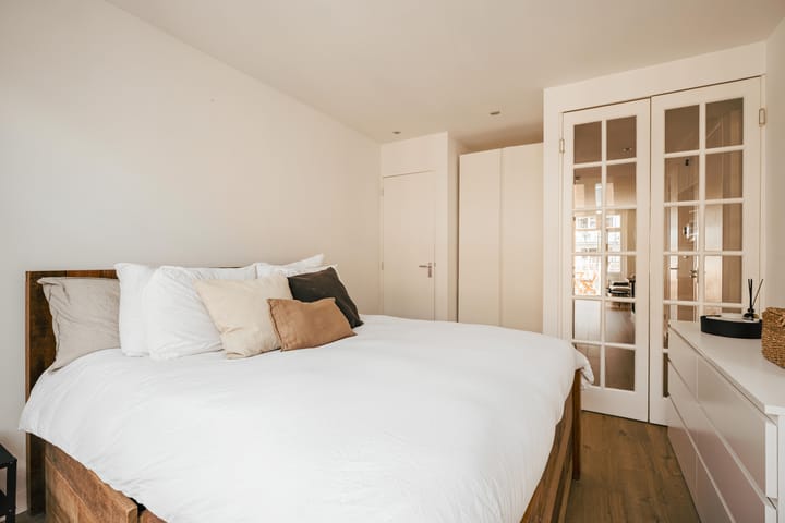 Foto 15 van Kanaalstraat 37-2