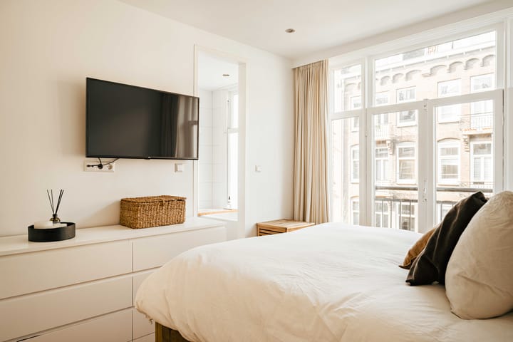 Foto 16 van Kanaalstraat 37-2