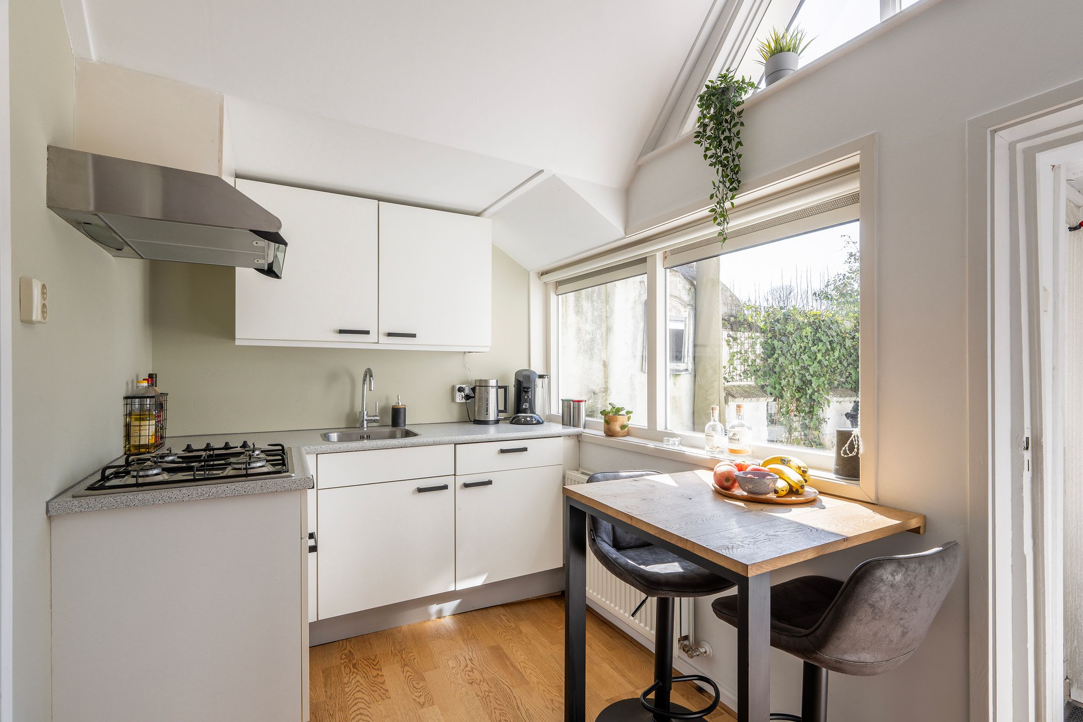 Foto 3 van Hoogstraat 42