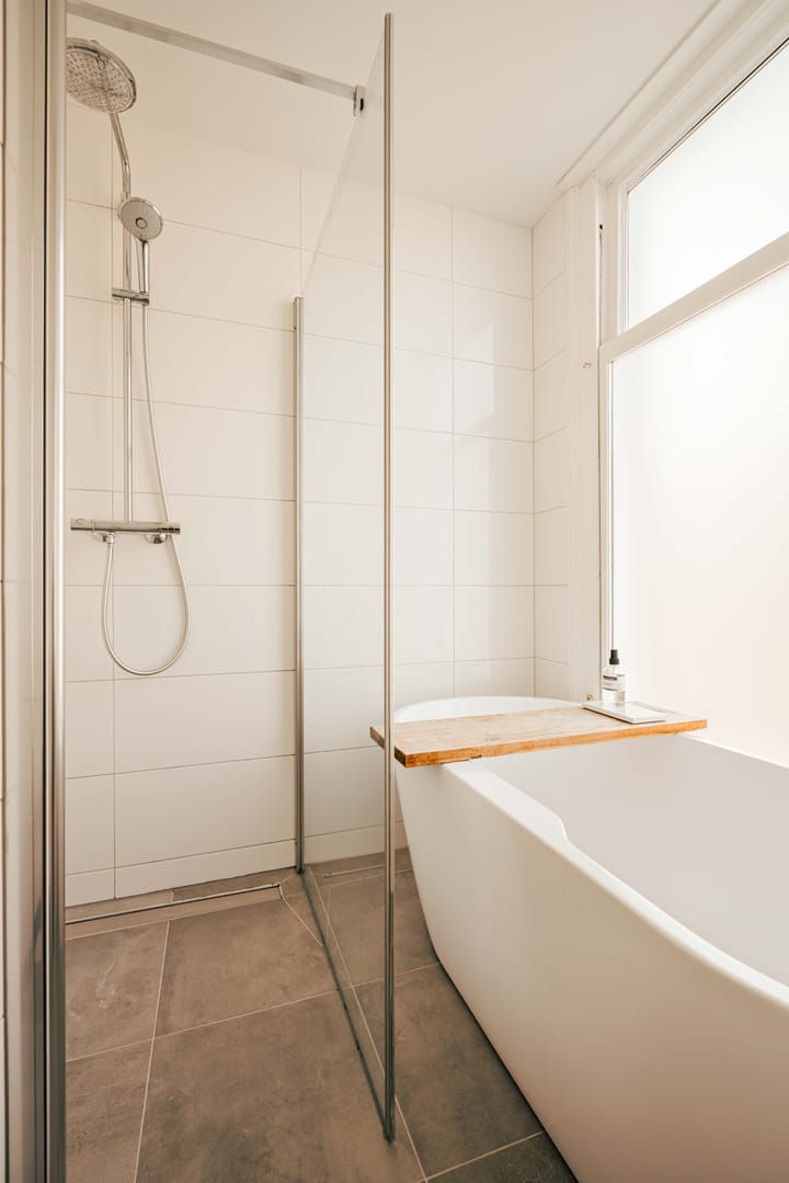 Foto 17 van Kanaalstraat 37-2