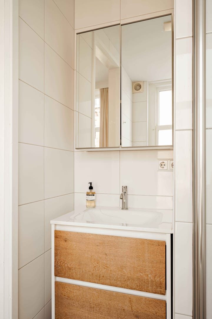 Foto 18 van Kanaalstraat 37-2