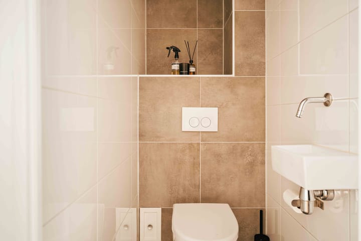 Foto 19 van Kanaalstraat 37-2