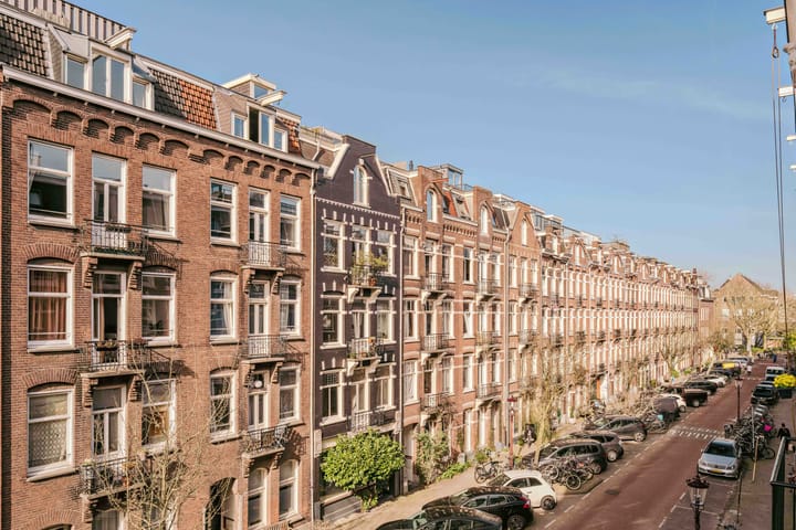 Foto 20 van Kanaalstraat 37-2