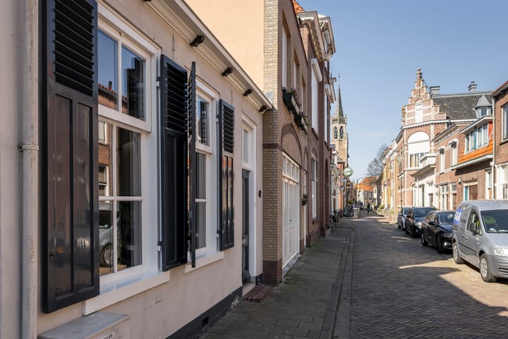 Foto 7 van Hoogstraat 42