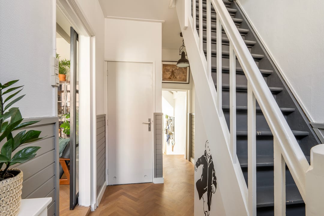 Foto 8 van Hoogstraat 42