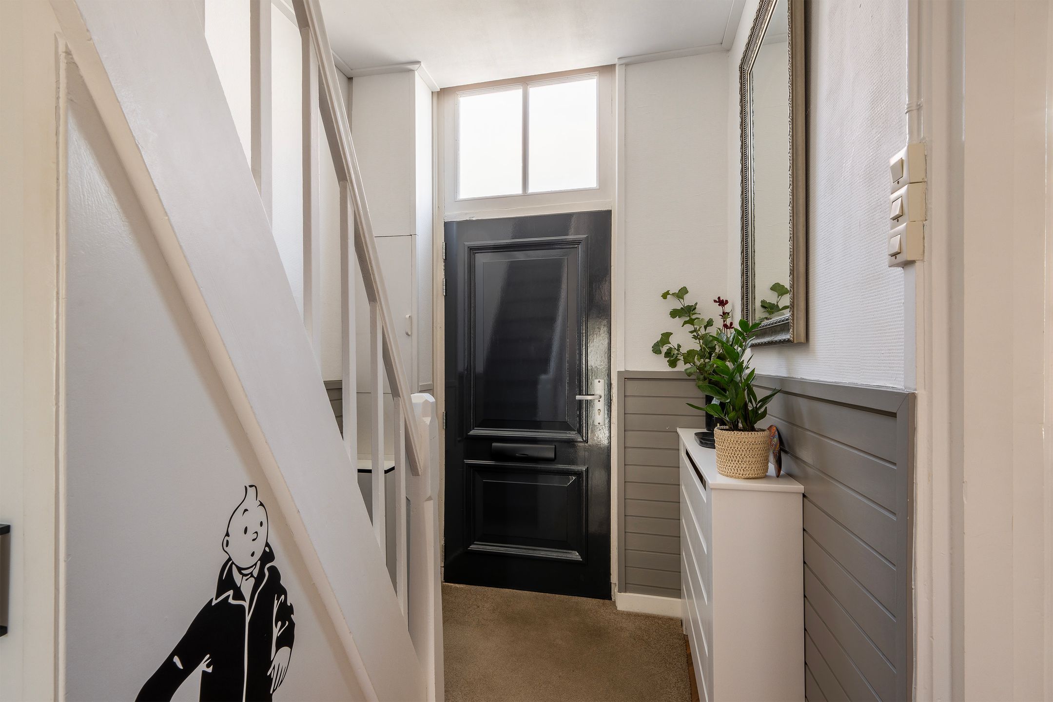 Foto 9 van Hoogstraat 42