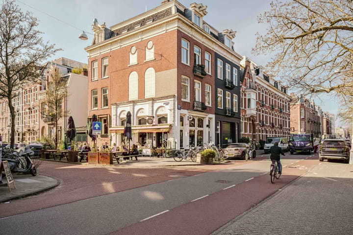 Foto 23 van Kanaalstraat 37-2