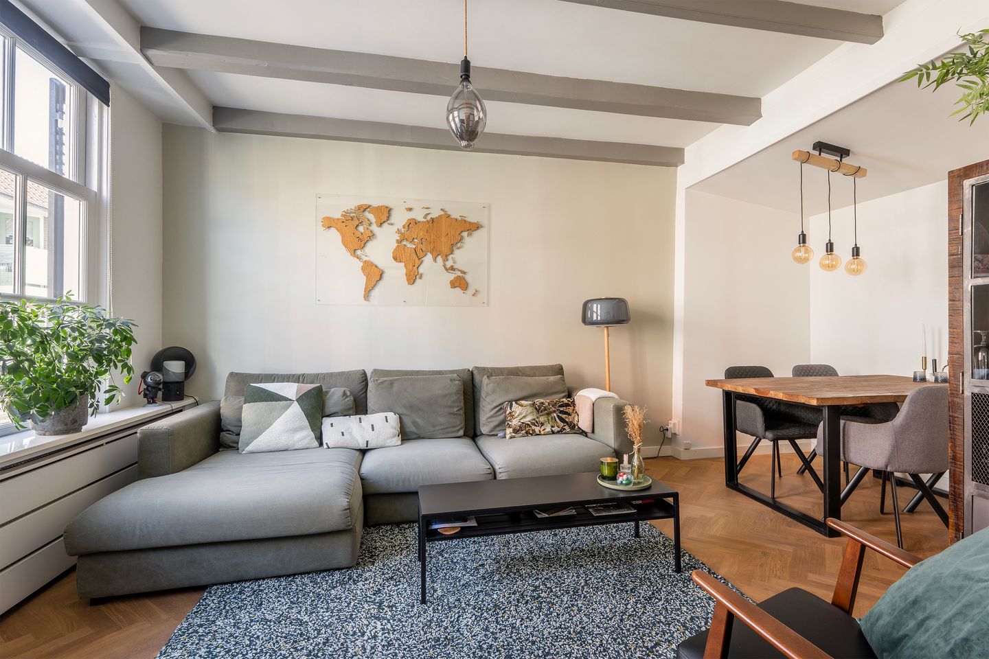 Foto 10 van Hoogstraat 42