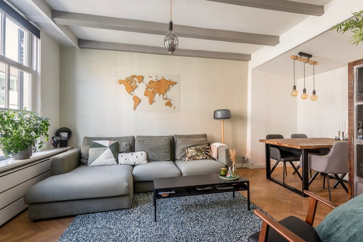 Foto 10 van Hoogstraat 42