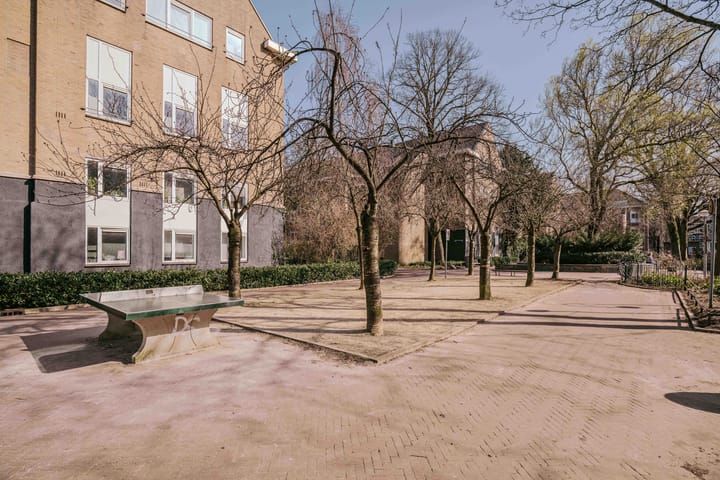 Foto 24 van Kanaalstraat 37-2