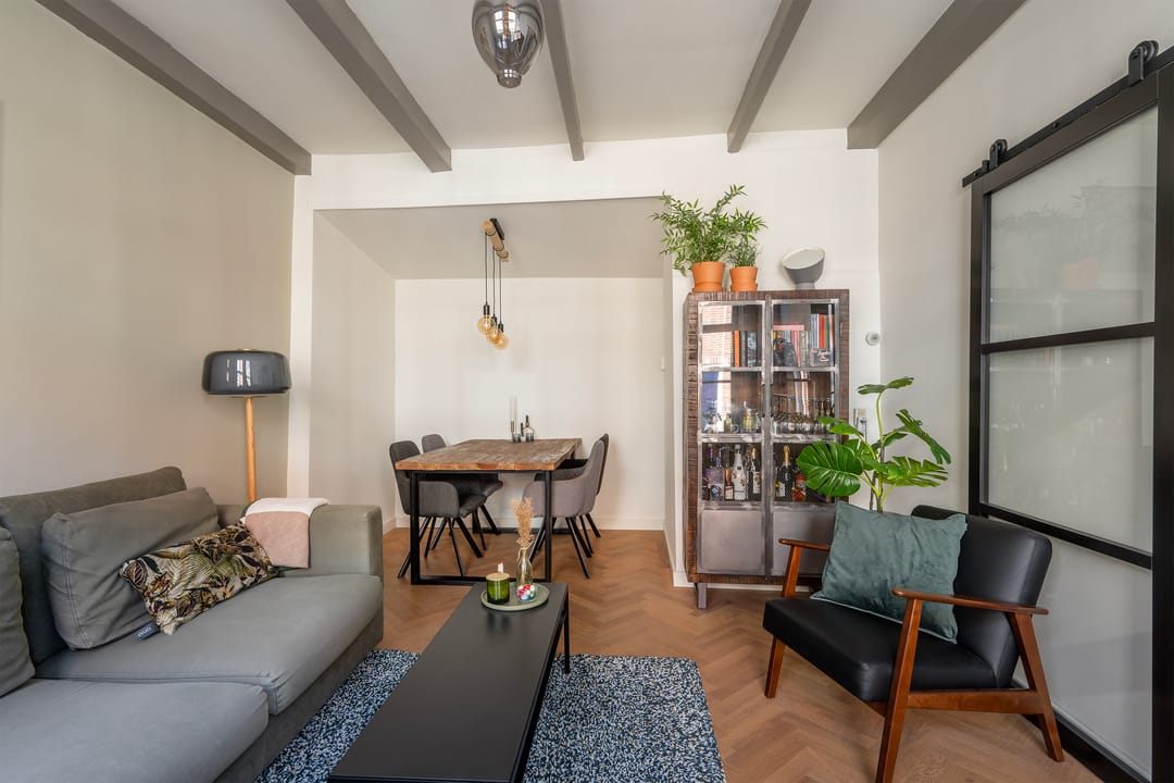 Foto 11 van Hoogstraat 42