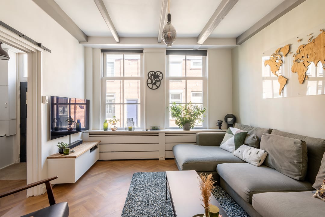 Foto 13 van Hoogstraat 42