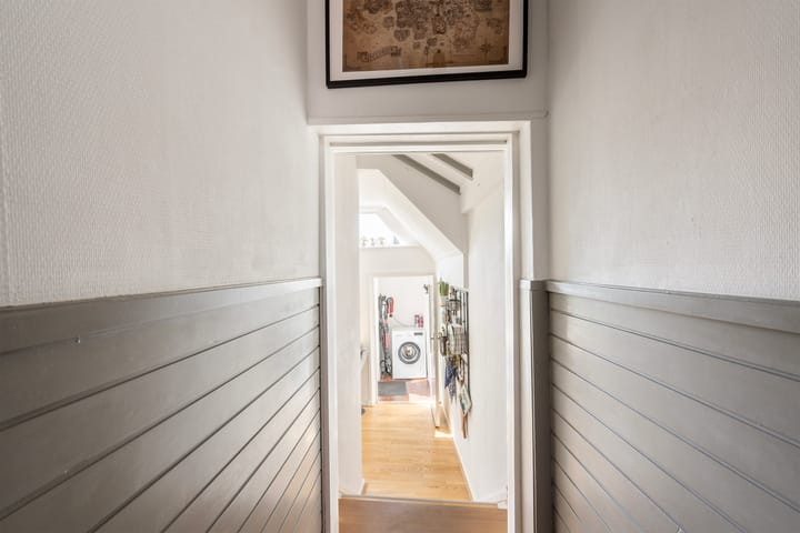 Foto 14 van Hoogstraat 42