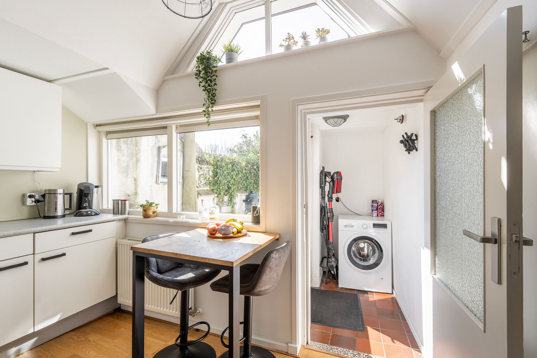 Foto 15 van Hoogstraat 42