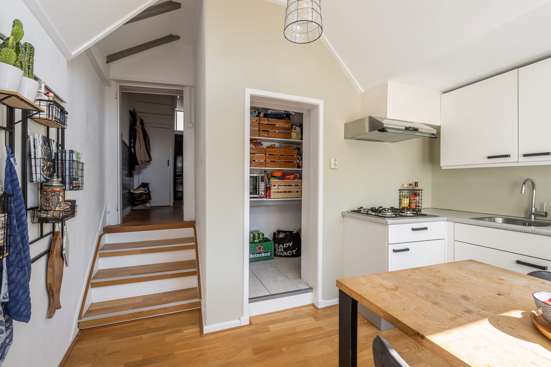 Foto 16 van Hoogstraat 42