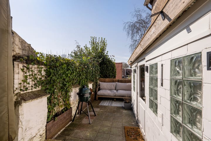 Foto 17 van Hoogstraat 42