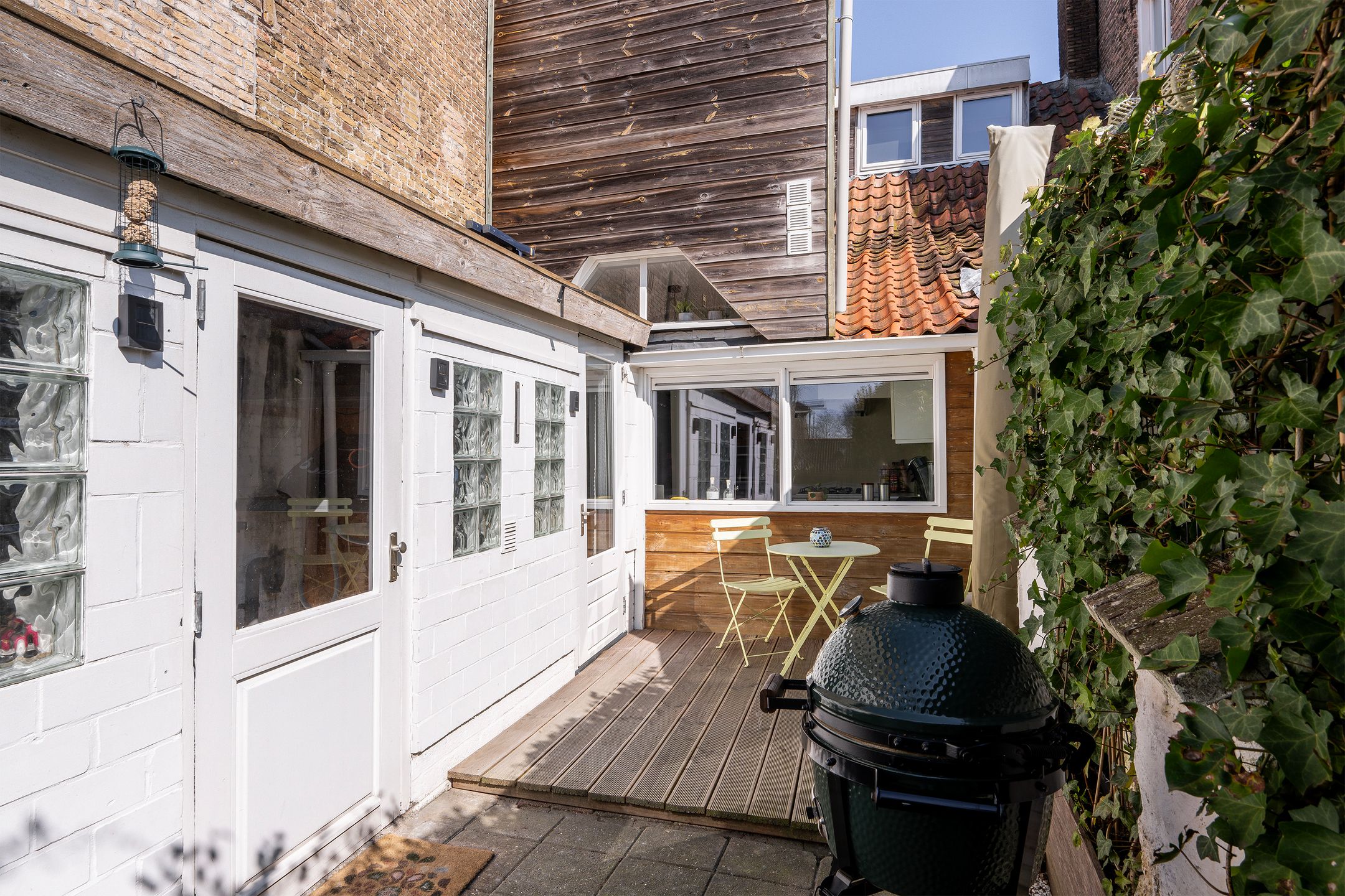 Foto 18 van Hoogstraat 42