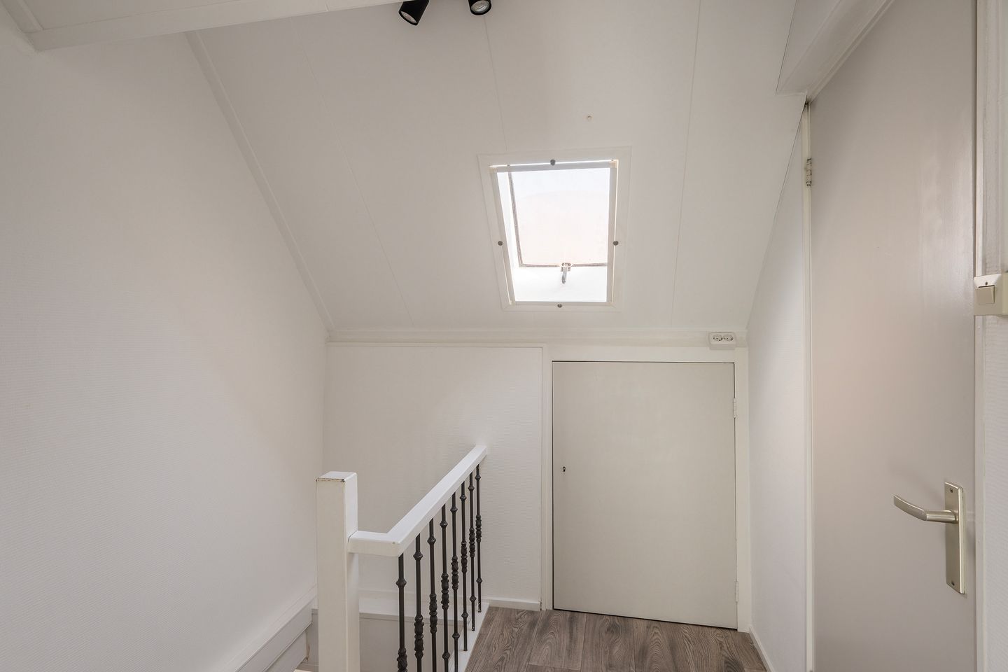 Foto 19 van Hoogstraat 42