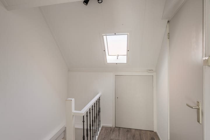 Foto 19 van Hoogstraat 42