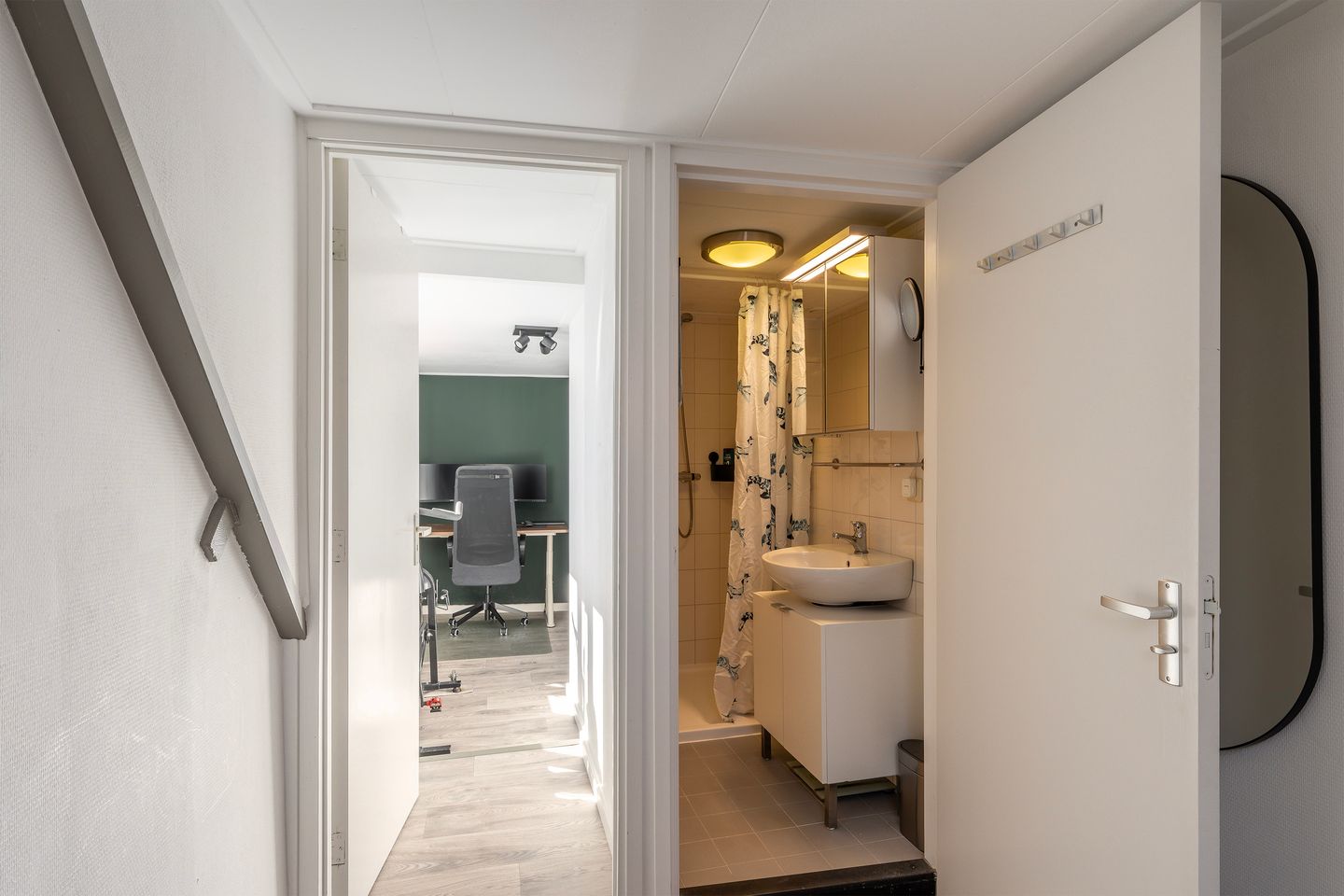 Foto 20 van Hoogstraat 42