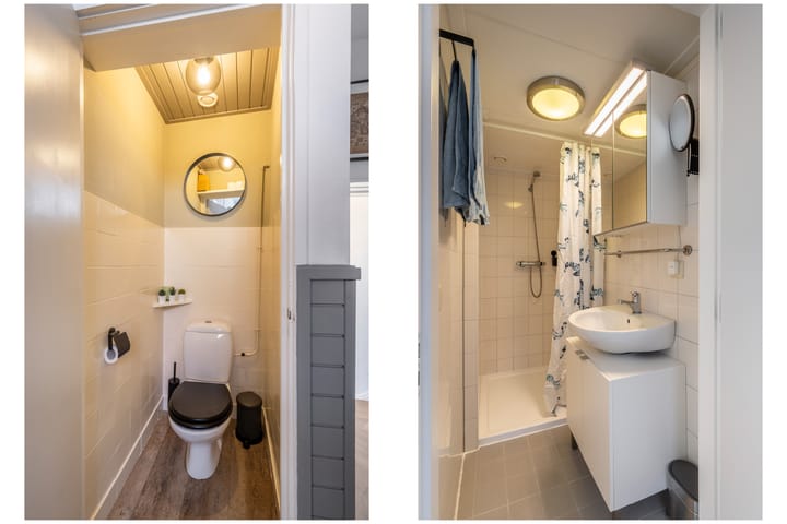 Foto 21 van Hoogstraat 42