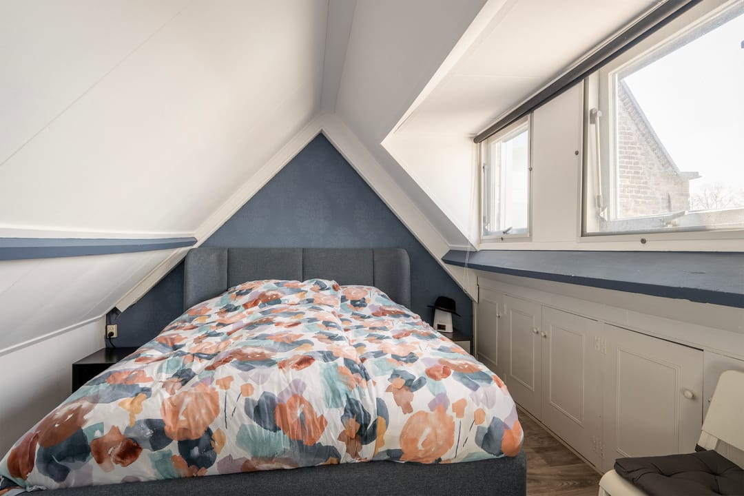 Foto 22 van Hoogstraat 42