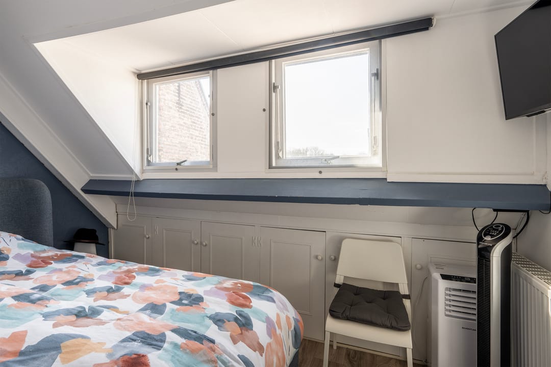 Foto 23 van Hoogstraat 42