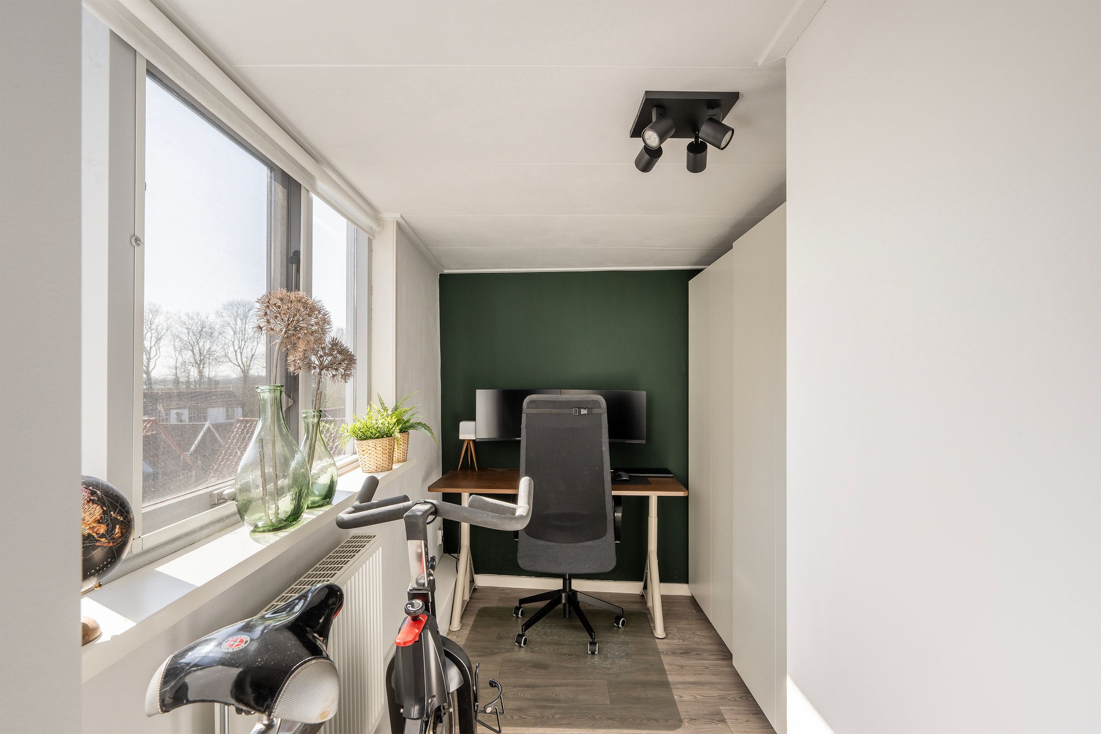 Foto 24 van Hoogstraat 42