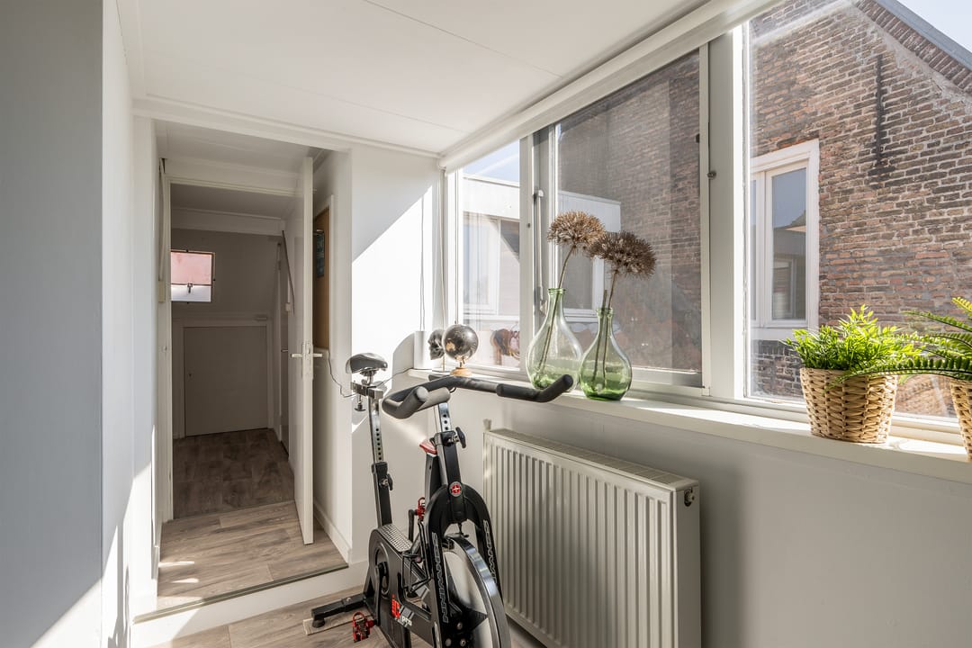 Foto 26 van Hoogstraat 42