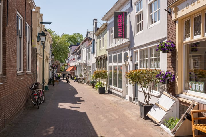 Foto 27 van Hoogstraat 42