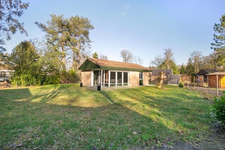 Molenbosch thumbnail