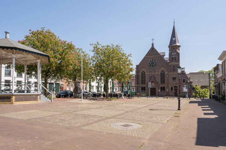 Foto 28 van Hoogstraat 42