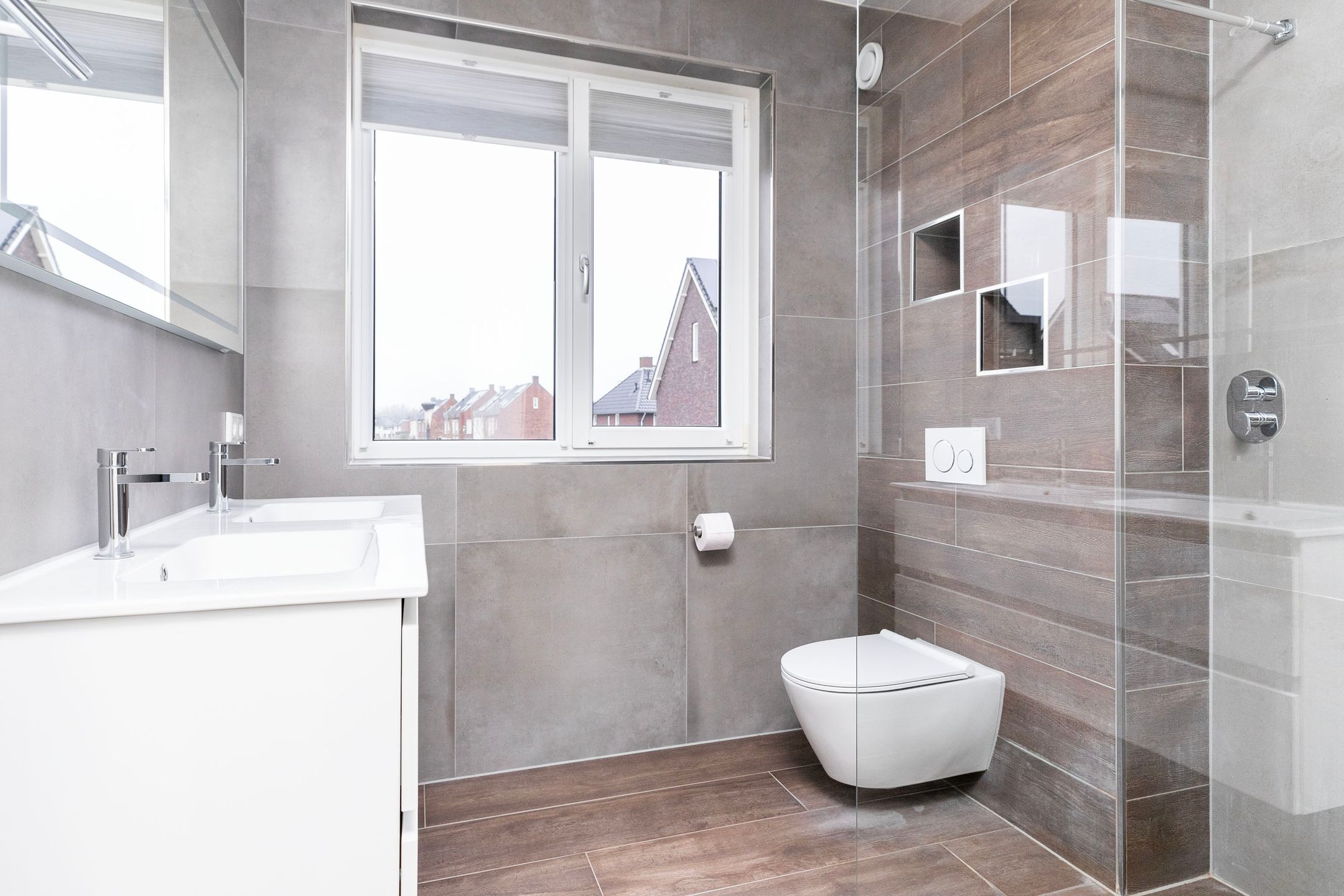 Foto 3 van Roodenbroek 45