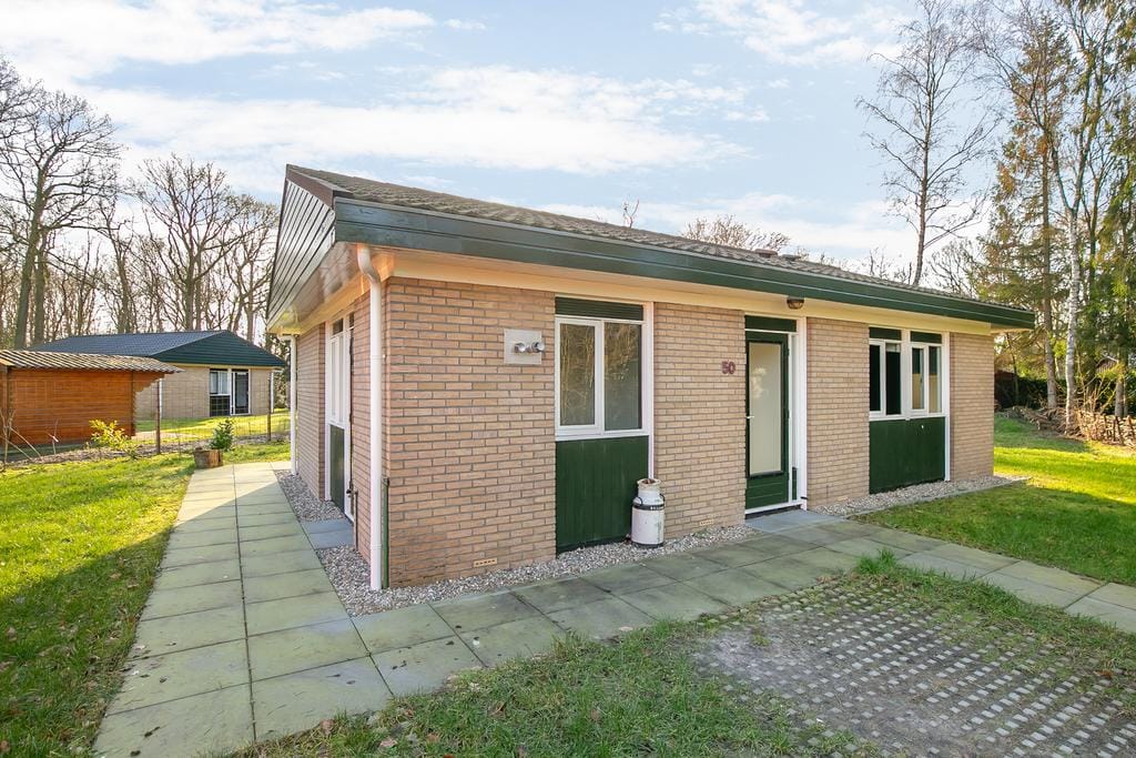 Foto 2 van Molenbosch 50