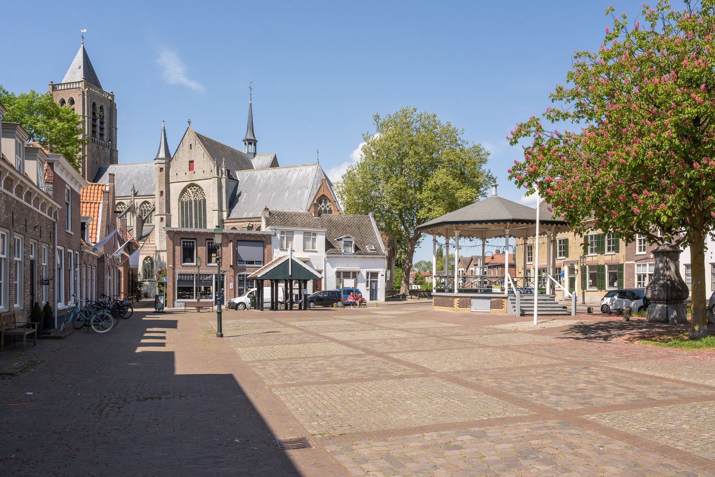 Foto 29 van Hoogstraat 42