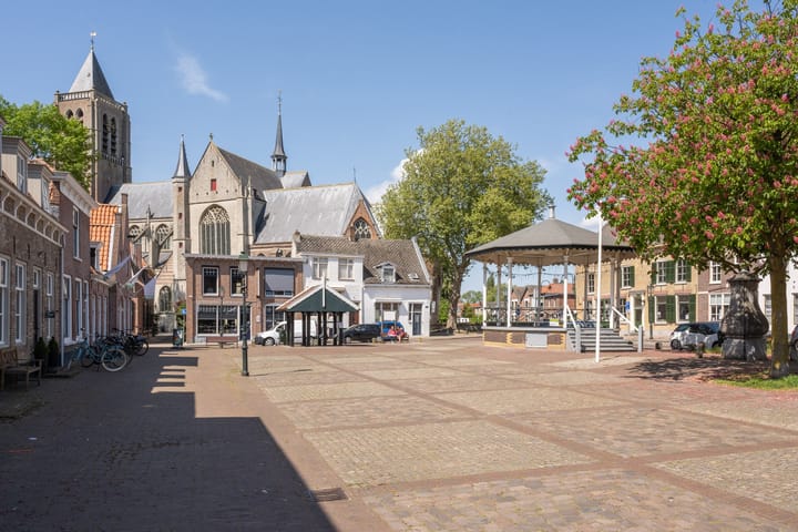 Foto 29 van Hoogstraat 42