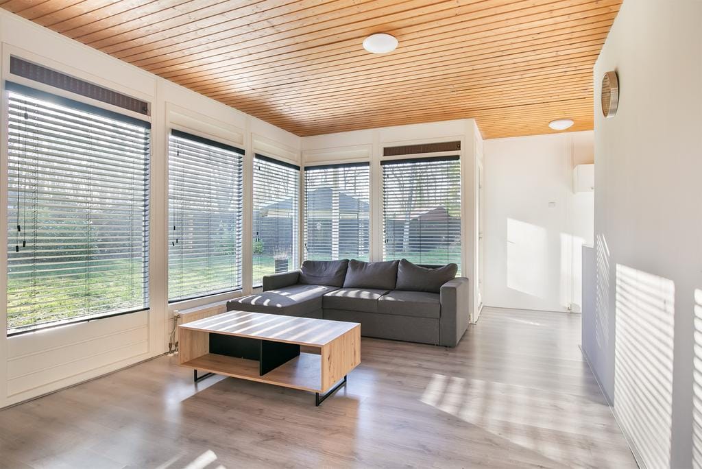 Foto 3 van Molenbosch 50