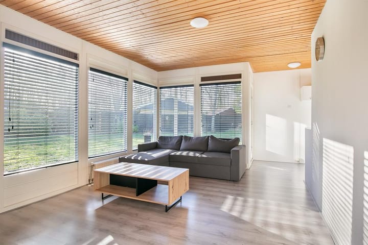 Photo 3 of Molenbosch 50