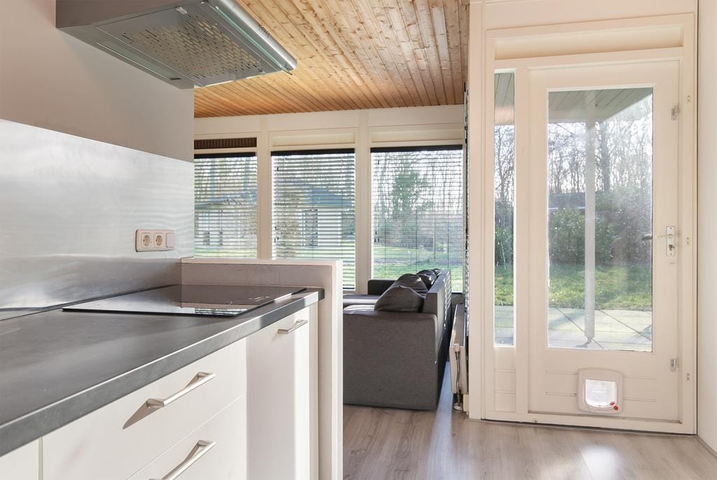 Foto 4 van Molenbosch 50