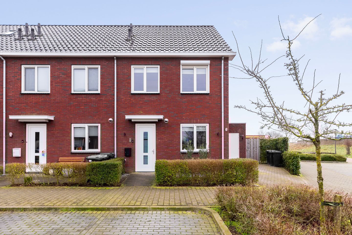 Foto 5 van Roodenbroek 45