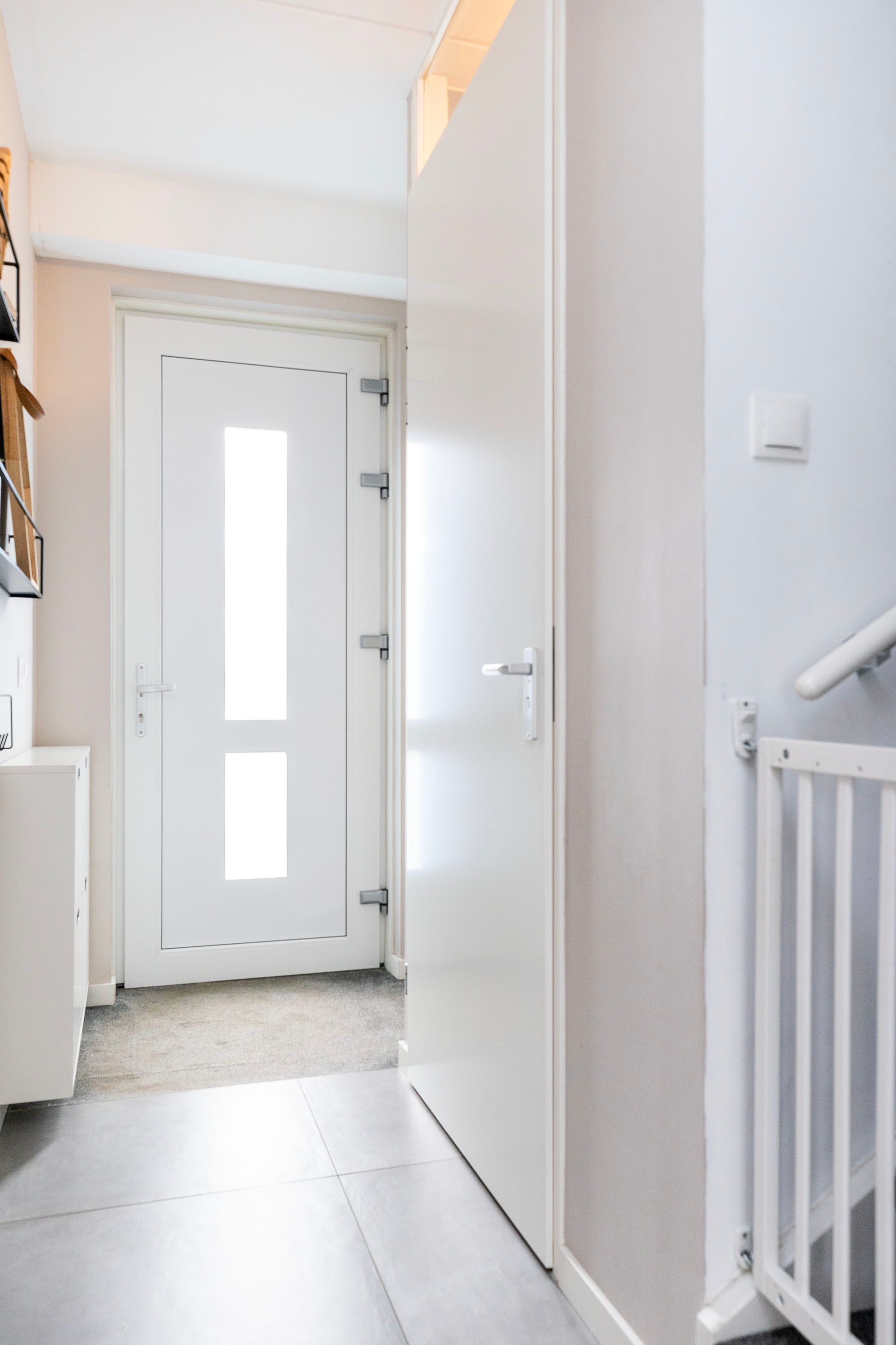 Foto 6 van Roodenbroek 45