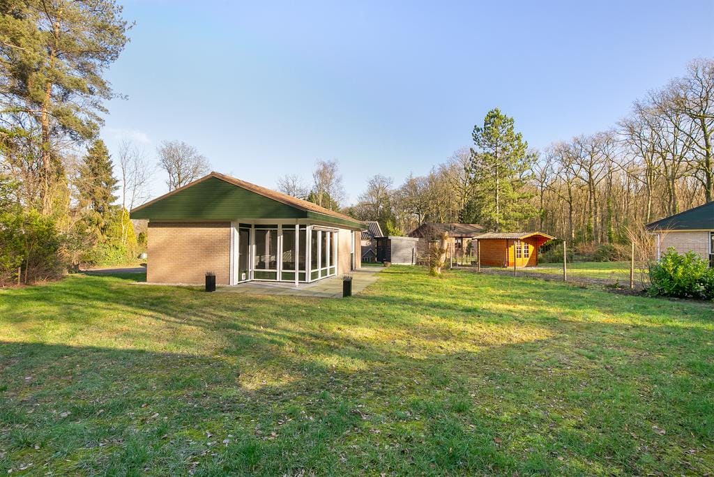 Foto 6 van Molenbosch 50