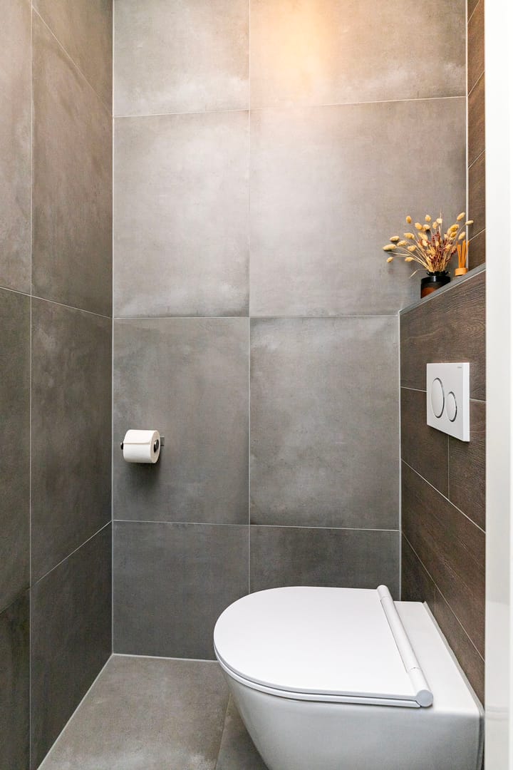 Foto 7 van Roodenbroek 45