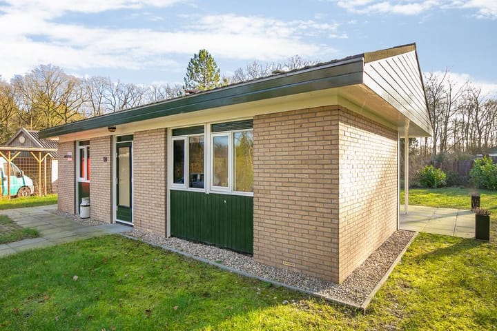 Photo 7 of Molenbosch 50