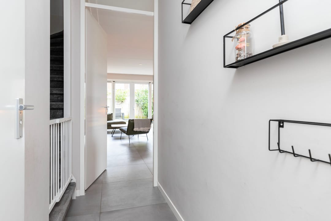 Foto 8 van Roodenbroek 45