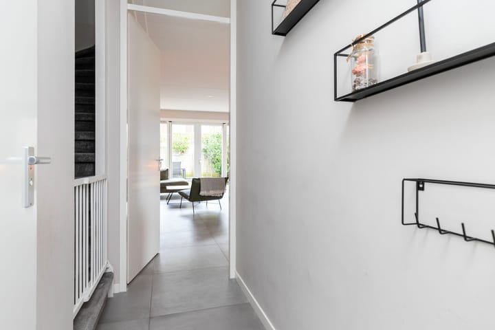 Foto 8 van Roodenbroek 45