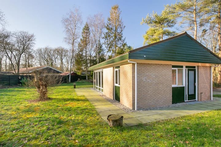 Photo 8 of Molenbosch 50