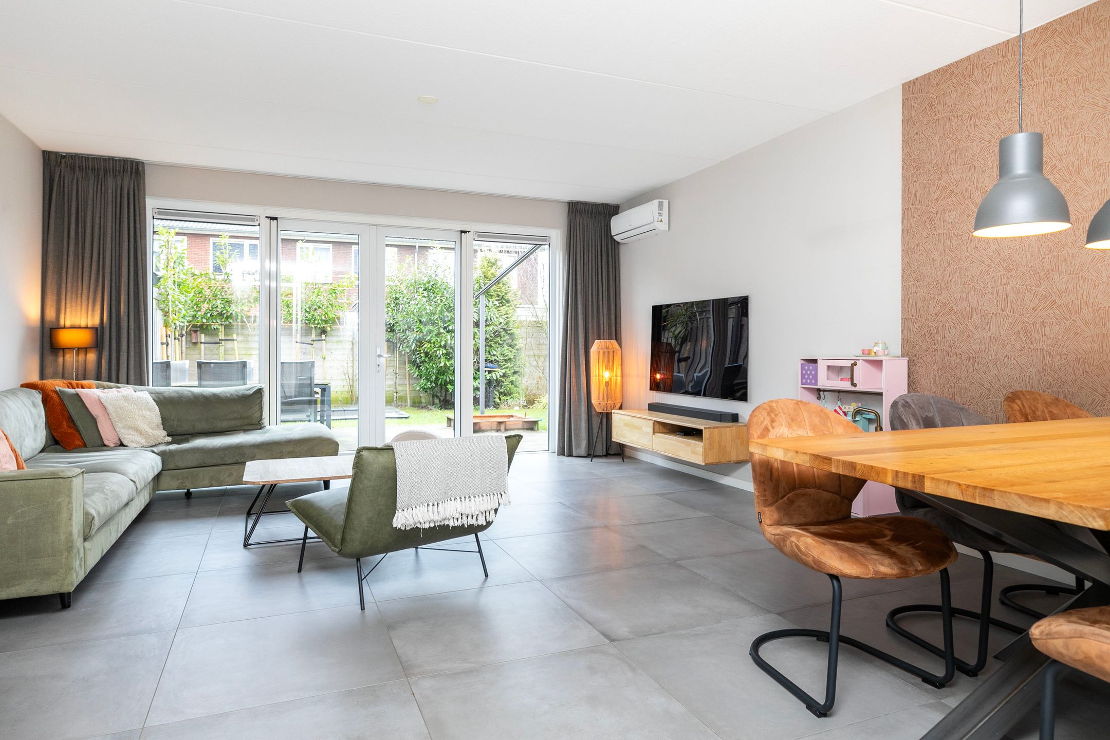 Foto 9 van Roodenbroek 45