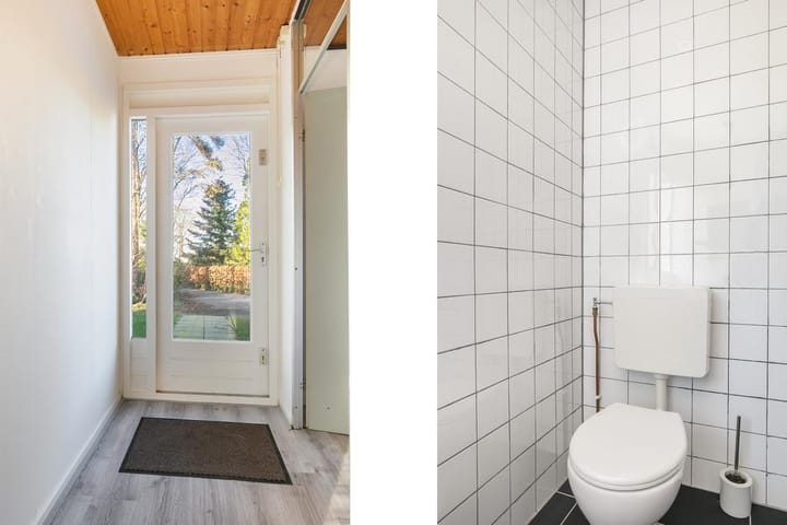 Photo 10 of Molenbosch 50