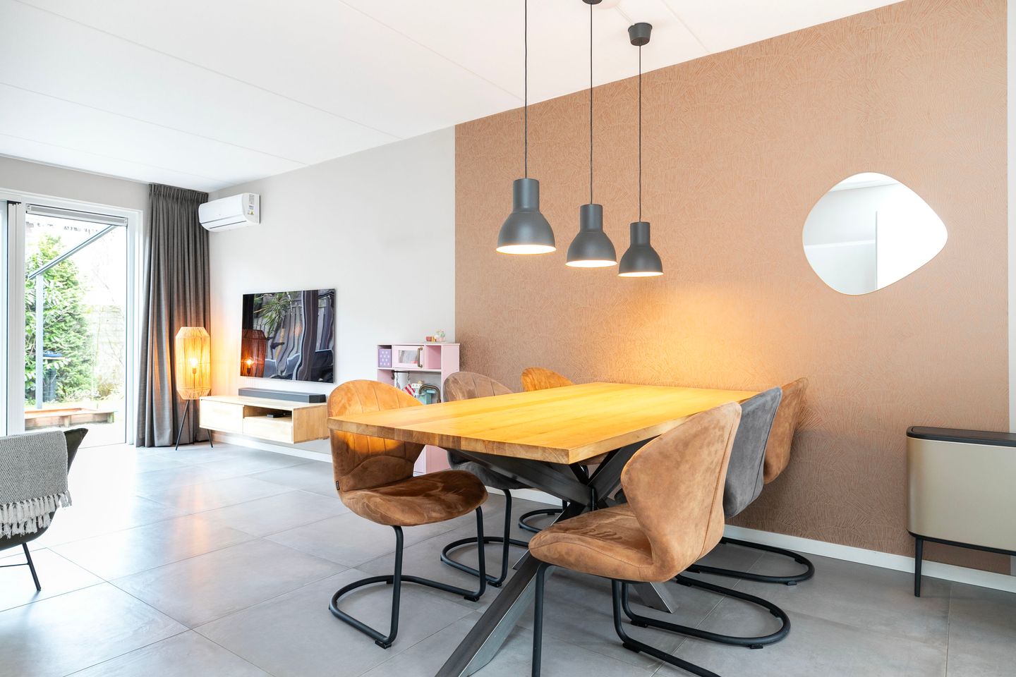 Foto 10 van Roodenbroek 45